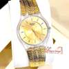 Montres Swatch Authentique pour Femmes dakar thumb 2