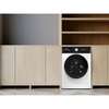 Lave-linge ouverture hublot SABA - 7 kg thumb 2