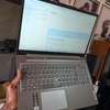 Lenovo Ryzen 5 13th gen /256gb /8gb ddr5 ordinateur portable thumb 8