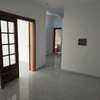 Appartement F4 neuf  Sacré cœur 3 thumb 9