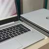 HP ProBook 445 G7– 16Go SSD 512Go thumb 0