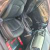 Kia sportage diesel 2015 thumb 4