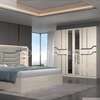 Chambre a coucher thumb 0