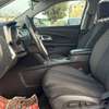Chevrolet Equinox 2015 thumb 8
