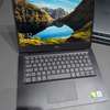 Dell  i7 10th / SSD 512gb /16gb ram / nvdia 2gb dédiée thumb 4