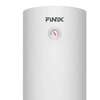 CHAUFFE EAUX 50LITRES FINIX BLANC DSCF50B2MHV15 thumb 0