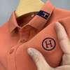 Lacoste thumb 1