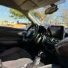 Location Suzuki 2024 thumb 4