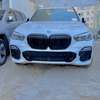BMW X5 thumb 1