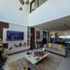Superbe duplex a Fann Hock thumb 10