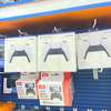 Manette PlayStation 5 thumb 2