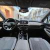 Hyundai Santa Fe 2019 thumb 1