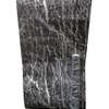 Papier peint Autocollant 10m*45cm thumb 1
