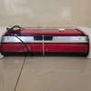 Machine Scelleuse 400mm pour emballage thumb 4