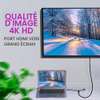 Station d'accueil  USB C 8 en 1 thumb 2
