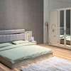 Chambreba couche 6 battant 5 piece thumb 1