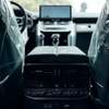 TOYOTA  LAND CRUISER LC300 VX-R 2026 thumb 10