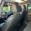 Hyundai Elantra Limited thumb 10