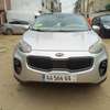 Kia Sportage Ex Année 2017 thumb 0