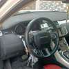 Range rover évoque 2015 thumb 1