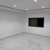 Apartement studio Mermoz thumb 3