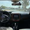 RENAULT QM3 ORANGE thumb 4