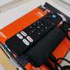 CLÉ ANDROID PLUS ABONNEMENTS IPTV PREMIUM thumb 0