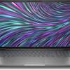 HP Zbook Power 16 G11  - Ultra 7 - 32Go - 1TGo thumb 0
