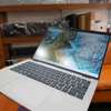 Dell 14 pro plus PB14250 thumb 2