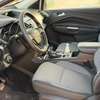 Ford Escape se thumb 8