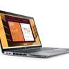 Dell Latitude 5550 Ultra 7 512SSD 16Go thumb 2