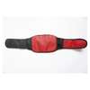 Ceinture lombaire, thérapie magnétique thumb 4