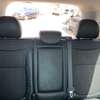 Kia Soul Limited thumb 5
