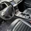 Ford focus thumb 3
