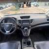HONDA CR-V 2018 thumb 14