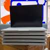 Dell Pro 14 Plus PB14250 - Intel Ultra 7 265U thumb 5
