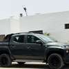 Mitsubishi l200 thumb 3