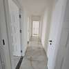 Appartements F4 aux Mamelles thumb 10