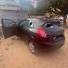 Ford fiesta 2014 thumb 7