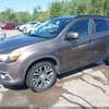 MITSUBISHI OUTLANDER SEL thumb 4