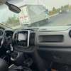 Renault trafic thumb 3