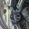 Chevrolet suburuban LTZ 2017 full options 8 clinder thumb 12