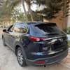 Mazda cx9 2019 GT full options déjà dédouioné thumb 4
