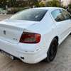 Peugeot 407 Année 2009 thumb 3