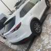 Mazda Cx9 année 2017 thumb 4