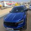 Ford 2019 Ranger Wild Trac thumb 3
