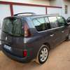 Renault spaces 7 places thumb 8