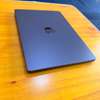 MacBook Pro M5 (2026) 14-inch thumb 6