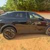 Peugeot 3008 2026 thumb 8