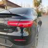 Mercedes GLC 43 thumb 12
